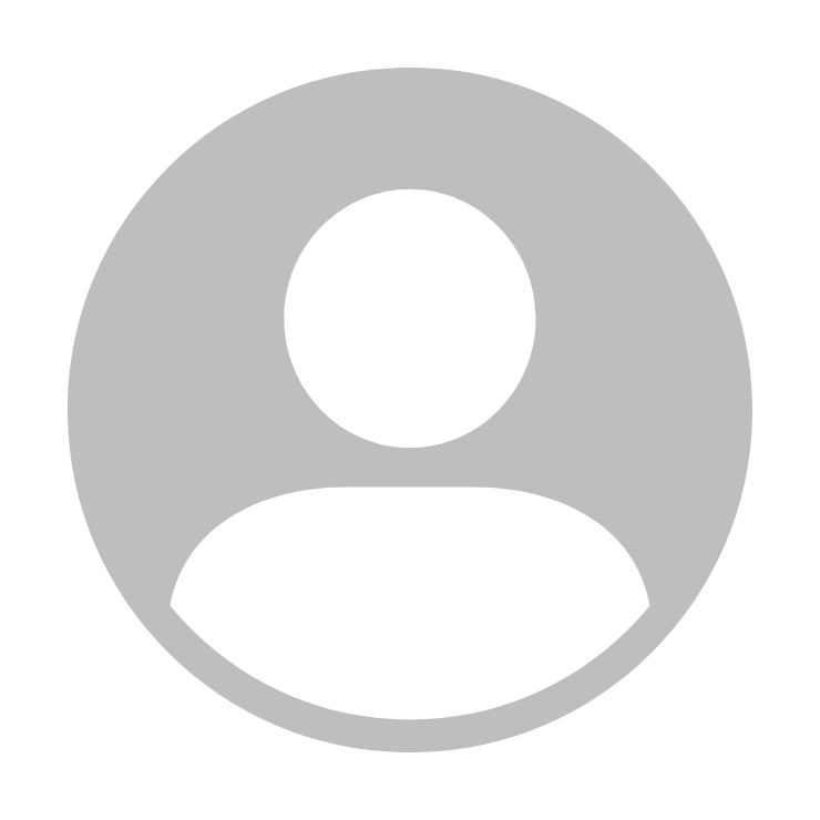 Padman KG Profile Pic